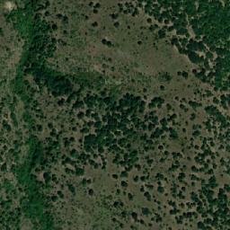 Satellite imagery of Novina, MK