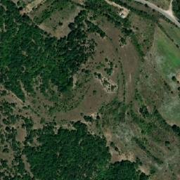 Satellite imagery of Novina, MK