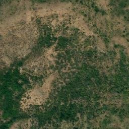 Satellite imagery of Snos, MK