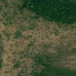 Satellite imagery of Snos, MK