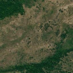 Satellite imagery of Snos, MK