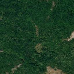 Satellite imagery of Zdravči Kamen, MK