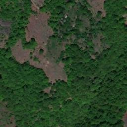 Satellite imagery of Strugavnica, MK