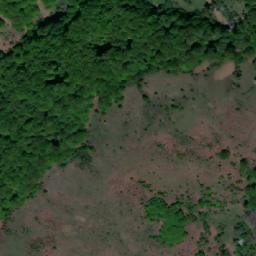 Satellite imagery of Strugavnica, MK