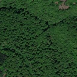 Satellite imagery of Kusi Rid, MK