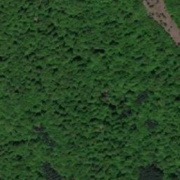 Satellite imagery of Lopen, MK