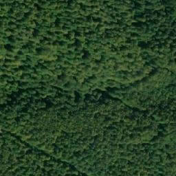 Satellite imagery of Borovo Brdo, MK