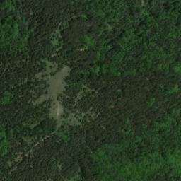 Satellite imagery of Grabnitsa, BG