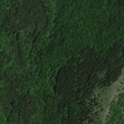 Satellite imagery of Grabnitsa, BG