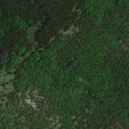 Satellite imagery of Grabnitsa, BG