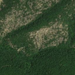 Satellite imagery of Farlavishte, BG