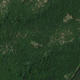 Satellite imagery of Farlavishte, BG