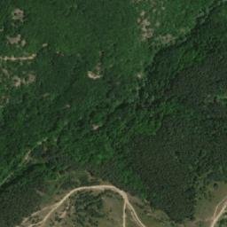 Satellite imagery of Farlavishte, BG