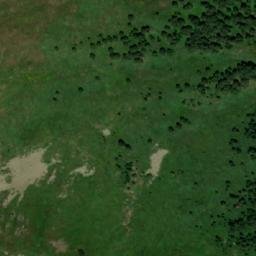 Satellite imagery of TT818, BG