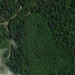 Satellite imagery of Kara Tepe, BG