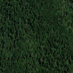 Satellite imagery of Kara Tepe, BG