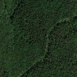 Satellite imagery of TT2/17/, BG