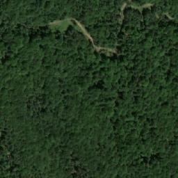 Satellite imagery of TT2/17/, BG