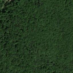 Satellite imagery of TT2/17/, BG