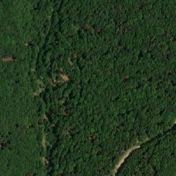 Satellite imagery of Karkaria, BG