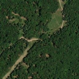 Satellite imagery of Karkaria, BG