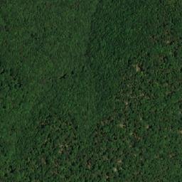 Satellite imagery of Karkaria, BG