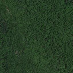 Satellite imagery of TT51/LXVI/, BG