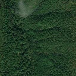 Satellite imagery of TT51/LXVI/, BG