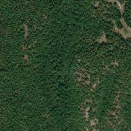 Satellite imagery of TT51/LXVI/, BG