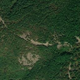 Satellite imagery of TT19/177/, BG