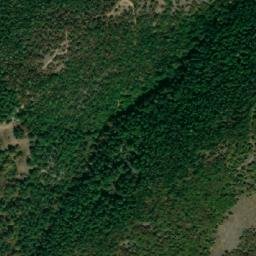 Satellite imagery of TT19/177/, BG