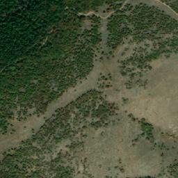 Satellite imagery of TT19/177/, BG