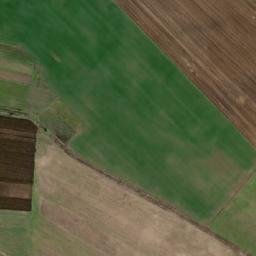 Satellite imagery of TT81, BG