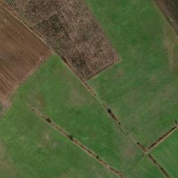 Satellite imagery of TT81, BG