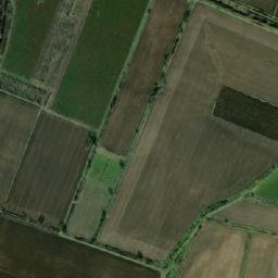 Satellite imagery of TT78, BG