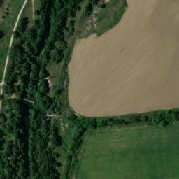 Satellite imagery of TT78, BG