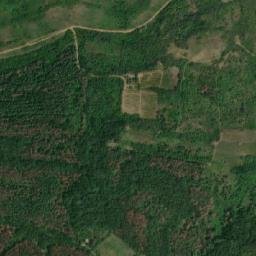 Satellite imagery of TT62, BG