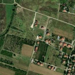 Satellite imagery of TT77B, BG