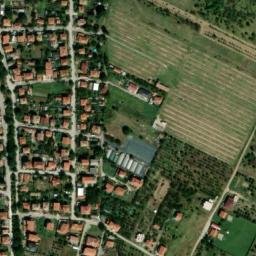 Satellite imagery of TT77B, BG