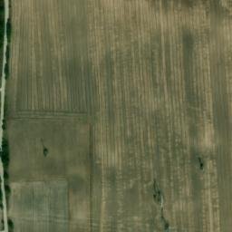 Satellite imagery of TT62, BG