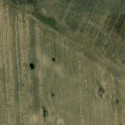 Satellite imagery of TT62, BG