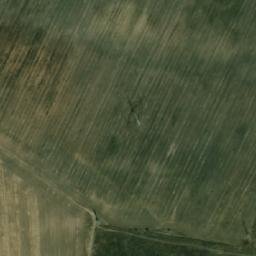 Satellite imagery of TT17, BG