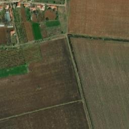 Satellite imagery of TT36B, BG