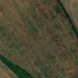 Satellite imagery of TT-16485, TR