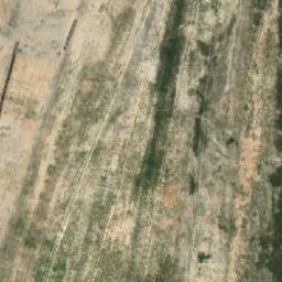 Satellite imagery of TT-16485, TR