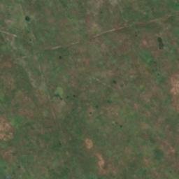 Satellite imagery of TT396, TR