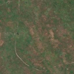 Satellite imagery of TT396, TR
