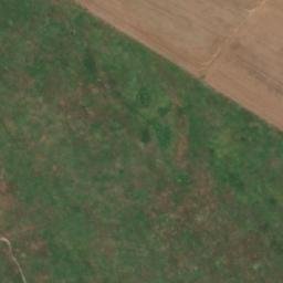 Satellite imagery of TT396, TR