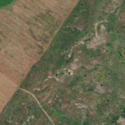 Satellite imagery of TT23, TR