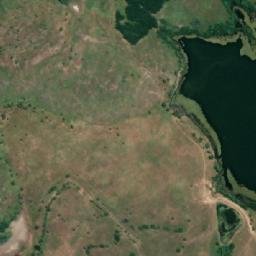Satellite imagery of TT23, TR